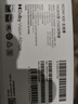 小米 REDMI K80 國家補貼 第三代驍龍 8 6550mAh大電池 澎湃OS 玄夜黑 16GB+256GB 紅米5G手機 曬單實(shí)拍圖