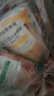 大希地芝士船型披薩 100g*5片 4口味組合 微波即食冷凍早餐烘焙半成品 曬單實(shí)拍圖