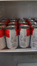 天湖 啤酒精品10度330ml*24聽(tīng)經(jīng)典拉格啤酒整箱裝 自營(yíng)店鋪爆款 曬單實(shí)拍圖