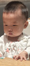 好奇（Huggies）金裝拉拉褲XXXL26*4(17kg以上)尿不濕【速干不易紅】 曬單實(shí)拍圖