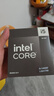 英特爾（Intel）i5-14490F 酷睿14代 處理器 10核16線(xiàn)程 睿頻至高可達4.9Ghz 24M三級緩存 臺式機盒裝CPU 曬單實(shí)拍圖