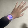 HUAWEI WATCH GT 6 流光紫 41mm智能手表多維情緒健康全新騎行體驗(yàn)華為GT6手表GT5升級(jí) 曬單實(shí)拍圖