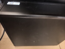 惠普戰66 高性能臺式電腦主機(14代i5-14500 16G 512G+1T)23.8護眼大屏 商用辦公 教育學(xué)習機 曬單實(shí)拍圖