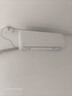 科龍（KELON）空調靜省電掛機 家電國家補貼20% 新一級能效 變頻冷暖 舒適柔風(fēng) 智能wifi 除濕低噪 壁掛式機臥室 大1匹 一級能效 時(shí)尚智能空調 曬單實(shí)拍圖