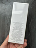 JEAN MISS伊香真我香水學(xué)生女士清新自然持久淡香水90ml 90ml 曬單實(shí)拍圖