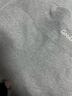 貓人打底褲女2025年新款秋冬豎條加絨加厚外穿高腰長(zhǎng)褲顯瘦小腳保暖褲 曬單實(shí)拍圖