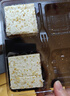 【動(dòng)物奶油】?jì)让赡唐ぷ铀崮痰案?4塊/300g 曬單實(shí)拍圖