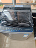 海爾（Haier）波輪洗衣機全自動(dòng)家用10公斤大容量XQB100-BZ20D0直驅變頻京東自營(yíng)家電國家補貼一級能效節能超薄 曬單實(shí)拍圖
