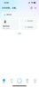 小天鵝（LittleSwan）滾筒洗衣機全自動(dòng)家用 TG100APUREPRO 懶人超薄10公斤 以舊換新 家電國家補貼20% 一級能效 內衣洗 曬單實(shí)拍圖