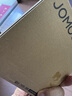九牧（JOMOO） 淋浴花灑軟管 浴室衛生間不銹鋼噴頭軟管伸縮水管H2BE2 1.5米【H2BE2-150103C-2】 曬單實(shí)拍圖
