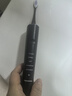 松下（Panasonic）小齦塔成人電動(dòng)牙刷牙醫(yī)推薦雙馬達(dá)橫縱振顫去漬護(hù)齦節(jié)日禮物生日禮物送男女友DC75黑 曬單實(shí)拍圖