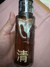 C咖酸酶水200ml控油爽膚水去閉口精華水提亮油皮濕敷化妝水男女 曬單實拍圖