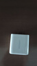 綠聯(lián)充電器頭PD20W多口氮化鎵快充type-c/usb插頭適用蘋果17iPhone17/16/15ProMaxair華為小米手機(jī)iPad 曬單實拍圖