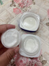 泊紫汀蘭B5男士控油保濕面霜乳液補水煥白提亮膚色舒緩修護抗皺緊致護膚品 曬單實(shí)拍圖