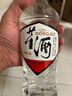 董酒 復刻 白標 董香型白酒 54度 500ml*6瓶 整箱裝  曬單實(shí)拍圖