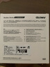 光威（Gloway）1TB SSD固態(tài)硬盤(pán) SATA3.0 500MB/s 筆記本/臺式機通用 悍將系列 曬單實(shí)拍圖