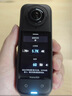 Insta360影石【旗艦新品】X5 全景運動(dòng)相機8K高清防抖防水手持口袋攝像機旅行Vlog摩托車(chē)騎行滑雪潛水路亞 標準套餐【咨詢(xún)客服享好禮】 256G版【曬單贏(yíng)129元八大豪禮】 官方標配 曬單實(shí)拍圖