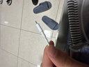 畢亞茲3C認(rèn)證 適用PD20W蘋果充電器套裝iPhone14ProMax/13/12/11/xs/iPadMini平板手機快充充電頭+數(shù)據(jù)線 曬單實拍圖