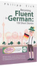 精通德語(yǔ)150篇短篇小說(shuō) Becoming fluent in German 150 Short Stories 原版進(jìn)口讀物 德語(yǔ)學(xué)習 德文自學(xué)閱讀 曬單實(shí)拍圖