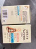 艾惟諾（Aveeno）艾維諾兒童面霜3-6-12歲 青少年專(zhuān)用換季滋潤保濕補水面霜50g 曬單實(shí)拍圖