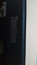 聯(lián)想ThinkVision 27英寸 IPS辦公屏 99%sRGB專(zhuān)業(yè)色域 100Hz 硬件低藍光 內置電源 S27e升級款 S27-4e 曬單實(shí)拍圖