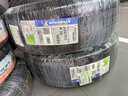 米其林（MICHELIN）汽車(chē)輪胎 235/60R18 103V 旅悅+ PRIMACY SUV+ 適配紅旗HS5奧迪Q5 曬單實(shí)拍圖