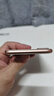 Apple 蘋果 iPhone X/8/7/6系列二手手機 規(guī)格見質(zhì)檢報告 蘋果 iPhone 8 Plus 曬單實拍圖
