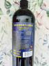 智象窖藏美露干紅葡萄酒750ml*6整箱裝 智利進(jìn)口紅酒  曬單實(shí)拍圖