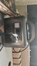 紐曼（Newsmy）【3C認證】A530戶(hù)外移動(dòng)電源600w 538wh便攜應急車(chē)載電源充電寶自駕露營(yíng) 曬單實(shí)拍圖