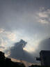 鮮到鮮得 冷凍舟山帶魚(yú)段凈重4.2斤 精選純中段 刀魚(yú) 生鮮 中秋 曬單實(shí)拍圖