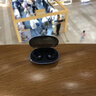 SR德國柏林之聲睡眠藍(lán)牙耳機(jī)榜前十骨傳導(dǎo)久戴不痛隱形迷你真無線不入耳式超長續(xù)航主動降噪通話X5黑 曬單實(shí)拍圖