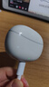 vivoTWS 3i 真無(wú)線(xiàn)藍牙耳機 長(cháng)續航AI通話(huà)降噪 藍牙5.3 蘋(píng)果華為小米手機適配入耳式 皓白情人節送禮物 曬單實(shí)拍圖