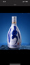 汾酒 青花20清香型白酒 商務宴請送禮白酒 53度 500mL 6瓶 整箱（新版）含禮袋 曬單實拍圖