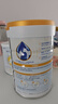 佳貝艾特（Kabrita）悅白乳鐵蛋白兒童調(diào)制羊乳粉4段 3歲以上 800g 荷蘭原裝原罐進(jìn)口 曬單實(shí)拍圖