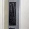 聯(lián)想（Lenovo）有線(xiàn)鍵盤(pán)鼠標套裝 鍵鼠套裝 全尺寸鍵盤(pán) 商務(wù)辦公 MK11Lite 曬單實(shí)拍圖