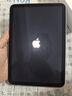 Apple/蘋(píng)果 iPad mini (A17 Pro) 7代 8.3英寸 平板電腦2024年新款 紫色 128GB WLAN版 官方標配 曬單實(shí)拍圖