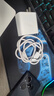 realme 真我Neo7 Turbo 新品5G拍照游戲電競手機 天璣9400e 7200mAh電池長(cháng)續航+100W快充 極窄邊框直屏 透明黑 16GB+512GB 官方標配 曬單實(shí)拍圖