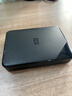 西部數據（WD）5TB 移動(dòng)硬盤(pán) USB3.0 SE系列 2.5英寸 機械硬盤(pán) 筆記本電腦外接 外置存儲辦公 大容量家庭存儲 曬單實(shí)拍圖