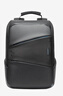新秀麗（Samsonite）商務(wù)通勤雙肩包大容電腦包16英寸男女背包高端書(shū)包時(shí)尚出差旅行包 曬單實(shí)拍圖