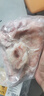 龍大肉食 豬肘子2斤 出口日本級 豬蹄膀豬肘子  豬肉生鮮   曬單實(shí)拍圖
