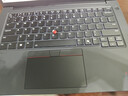ThinkPad【國家補貼20%】聯(lián)想T14p 2025新品2代酷睿Ultra處理器14.5英寸辦公輕薄本高性能工程師筆記本電腦 Ultra5-225H 32G 1TB 3K 曬單實(shí)拍圖