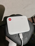 中興（ZTE）5G隨身wifi移動UFI 無線上網(wǎng)卡 5g插卡路由 無限隨行車載 筆記本流量卡托 F50/MU300 曬單實拍圖