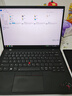 【免息0首付】聯(lián)想ThinkPad X1CARBON輕薄商務(wù)辦公x1c i5 i7四核筆記本14寸 十八、21款I(lǐng)7-32G-1TBG全新固態(tài) 95成新 曬單實(shí)拍圖
