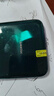 華為 nova6 SE 麒麟810 拍照游戲手機 雙卡雙待全網(wǎng)通4G 9成新 綺境森林 8GB+128GB 曬單實拍圖