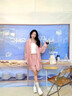 佰姿緣白色花邊堆堆襪子女款春秋新疆棉襪中筒純棉防臭學(xué)生2025新款爆款 【2雙】波浪+愛(ài)心 均碼 【可以免費試穿一雙】 曬單實(shí)拍圖