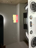 閃迪（SanDisk）512GB TF(MicroSD)內存卡 4K極速金卡A2 V30 U3行車(chē)記錄儀 運動(dòng)相機無(wú)人機 監控存儲卡 讀190MB/s 曬單實(shí)拍圖