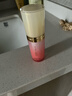 精心多元修護眼霜20g北京協(xié)和醫院補水男女護膚品化妝品 曬單實(shí)拍圖