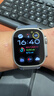 Apple Watch Series/SE/Ultra 1/2/S6/7/8/9/10 二手蘋果手表 Apple Watch Ultra 曬單實拍圖