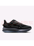 耐克（NIKE）Pegasus Premium 男子輕盈透氣緩震公路跑鞋Air Zoom跑步鞋 HQ2592-006 42 曬單實(shí)拍圖