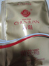 春娟黃芪霜袋裝30g 超值替換裝滋潤保濕潤膚乳液面霜防干裂國貨經(jīng)典 曬單實(shí)拍圖